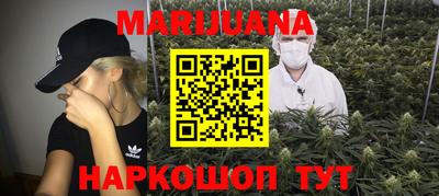 a pvp Янаул