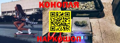a pvp Янаул