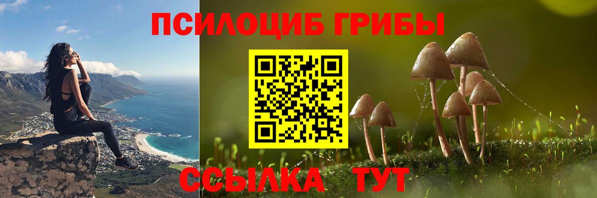 Галлюциногенные грибы мицелий  Вход с VPN  Саратов 